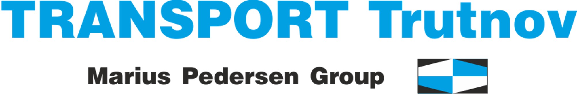 TRANSPORT Trutnov s.r.o.
